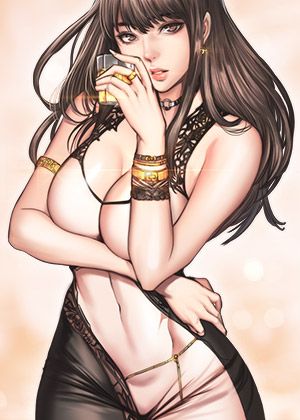 妖精的尾巴漫画新番上线